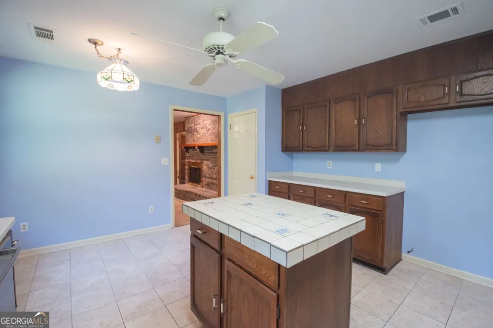 808 Devon DR St. Marys, GA 31558