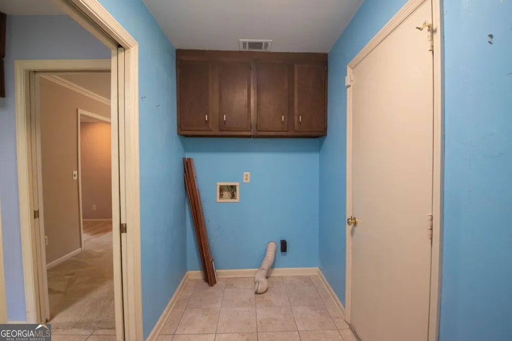 808 Devon DR St. Marys, GA 31558