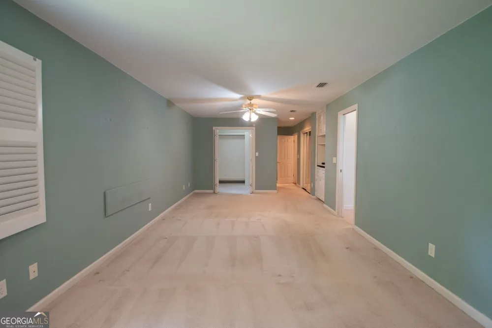 808 Devon DR St. Marys, GA 31558