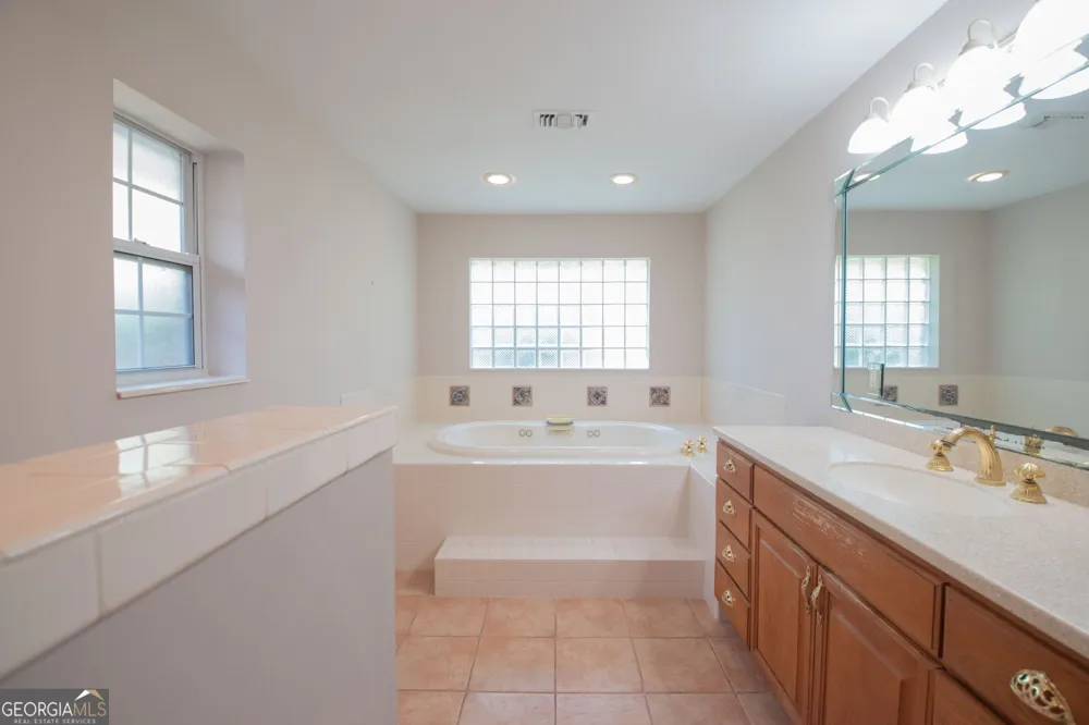 808 Devon DR St. Marys, GA 31558