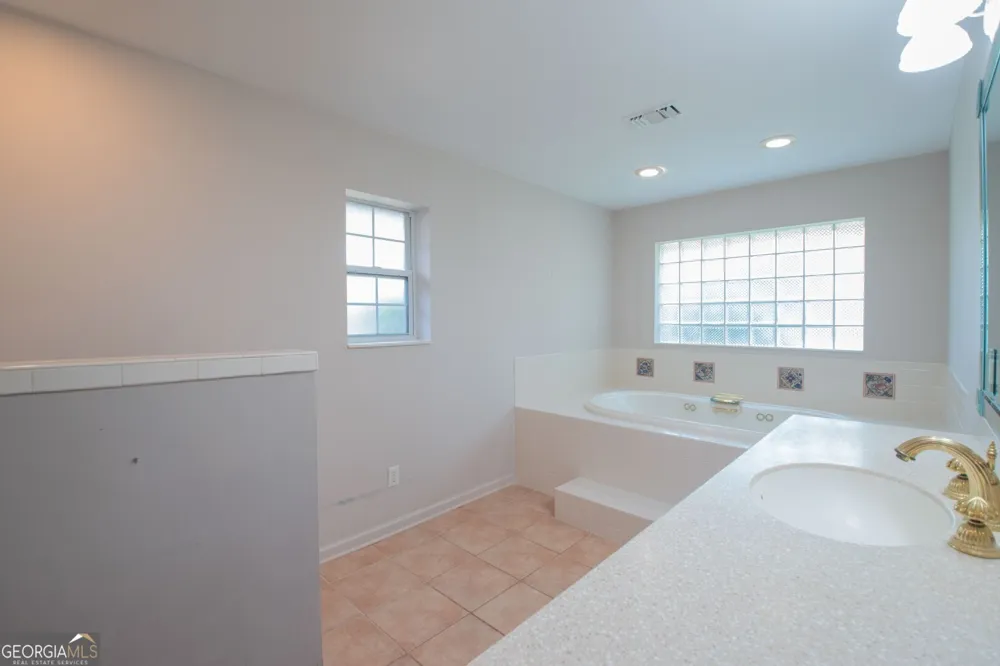 808 Devon DR St. Marys, GA 31558
