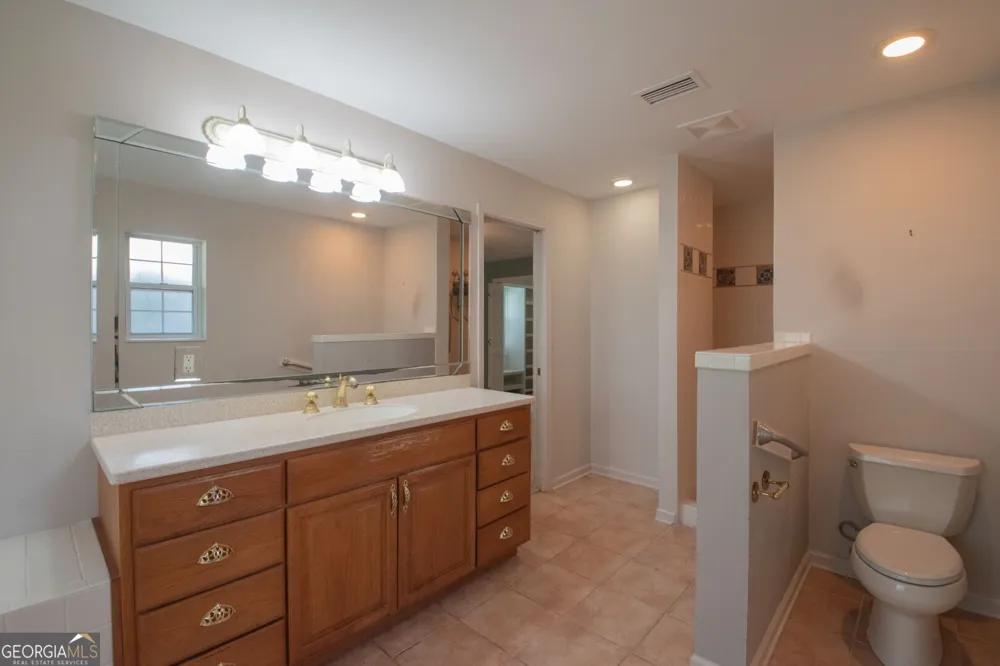 808 Devon DR St. Marys, GA 31558