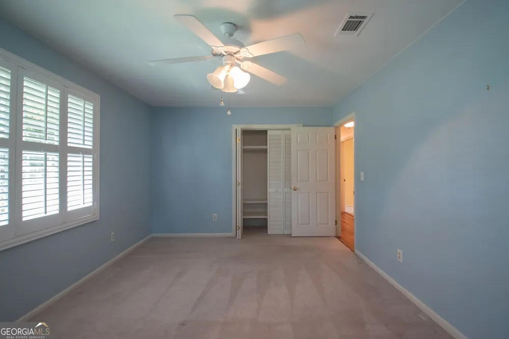 808 Devon DR St. Marys, GA 31558
