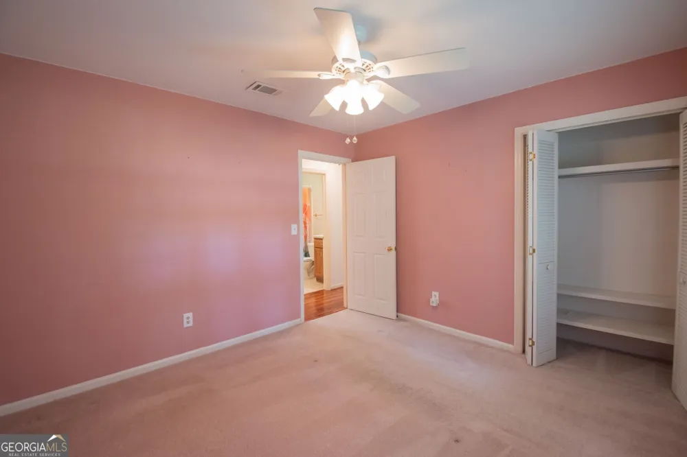 808 Devon DR St. Marys, GA 31558