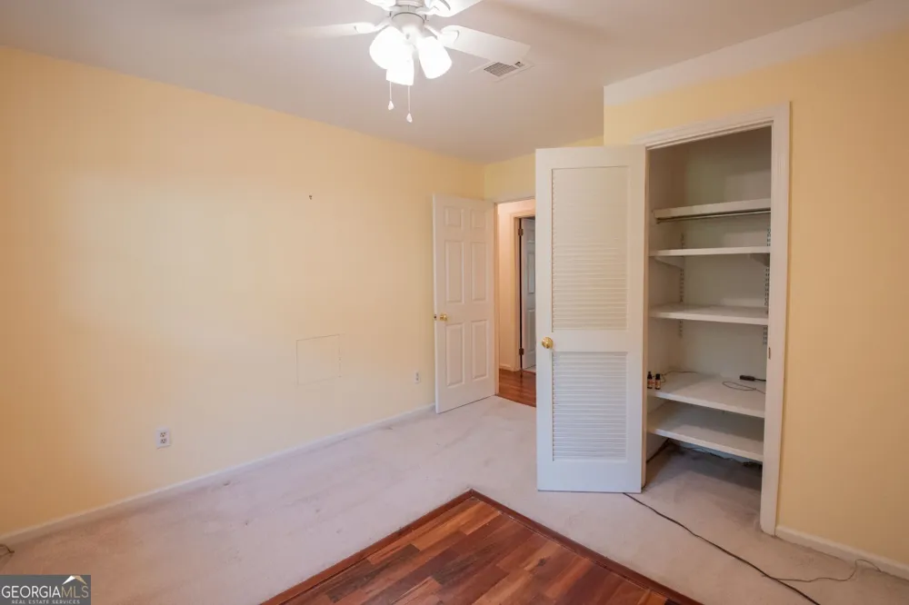 808 Devon DR St. Marys, GA 31558