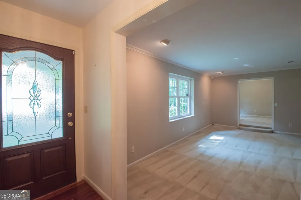 808 Devon DR St. Marys, GA 31558