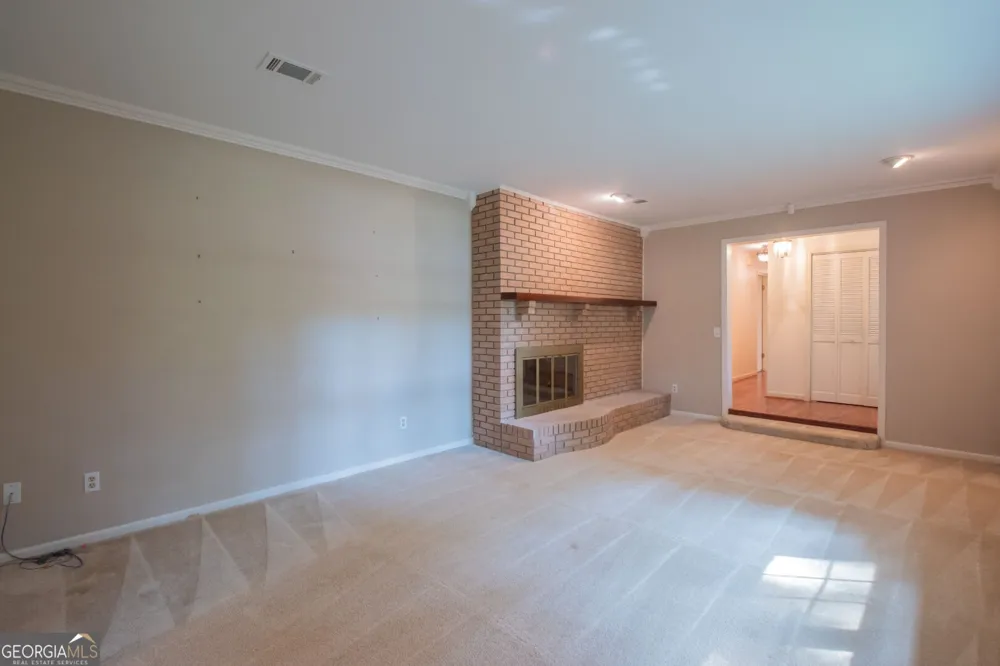 808 Devon DR St. Marys, GA 31558