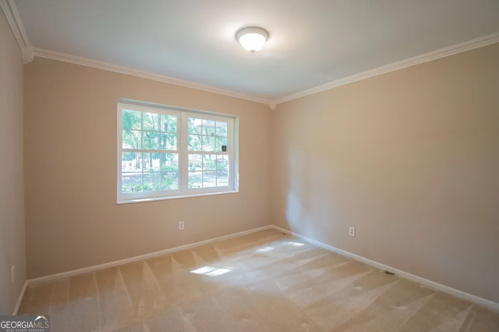 808 Devon DR St. Marys, GA 31558