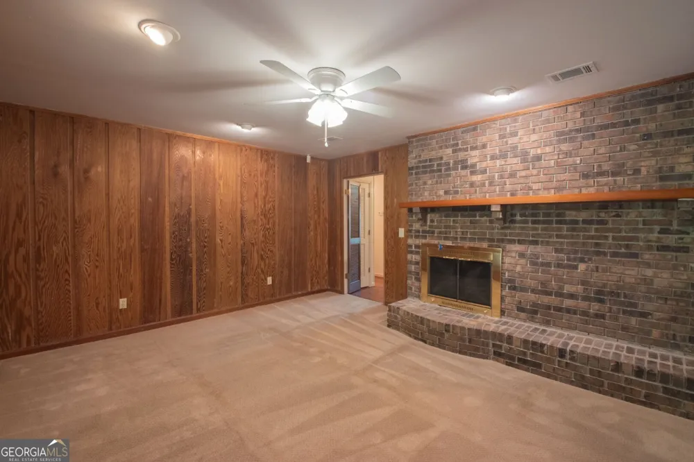 808 Devon DR St. Marys, GA 31558