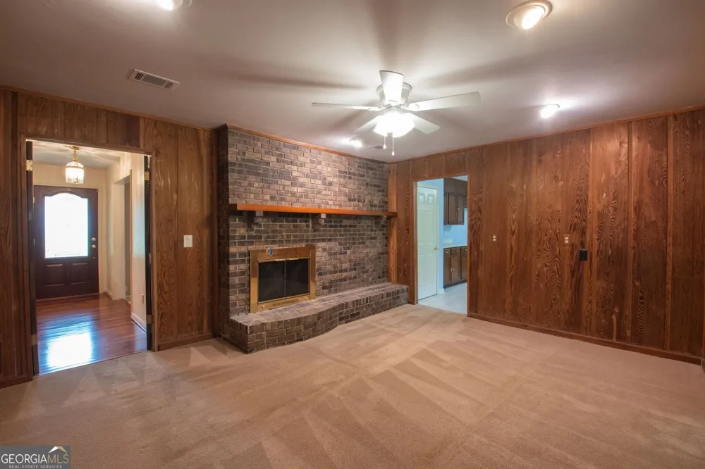 808 Devon DR St. Marys, GA 31558