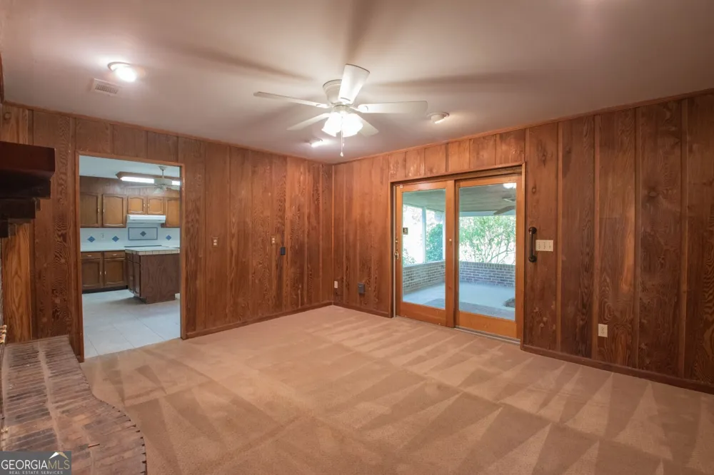 808 Devon DR St. Marys, GA 31558