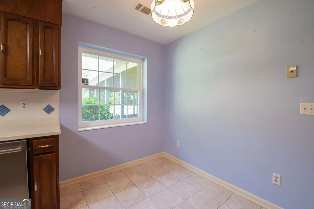 808 Devon DR St. Marys, GA 31558