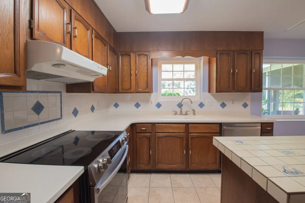 808 Devon DR St. Marys, GA 31558