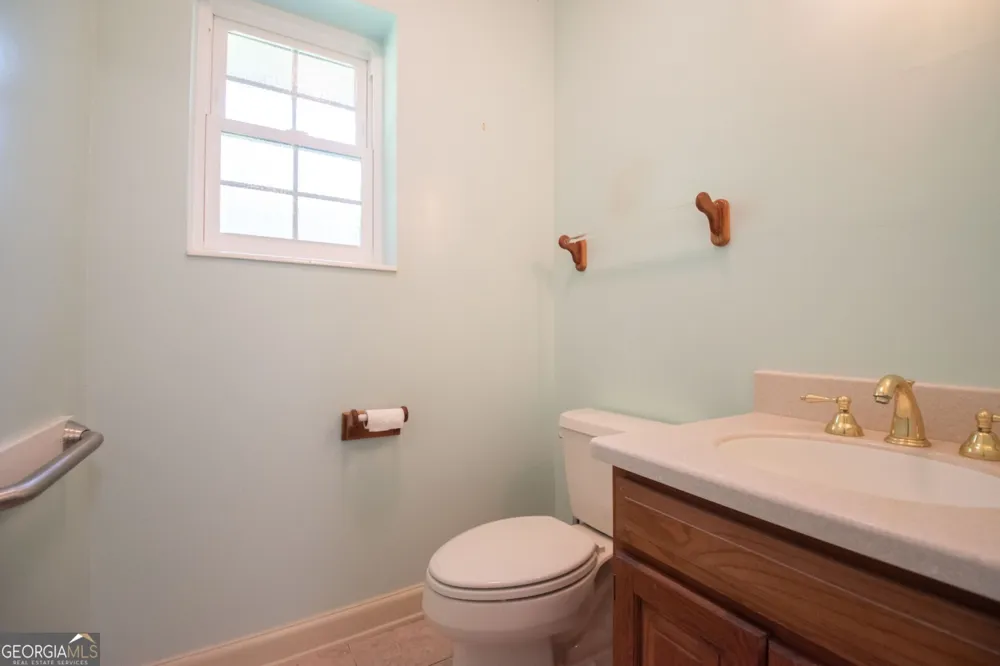 808 Devon DR St. Marys, GA 31558