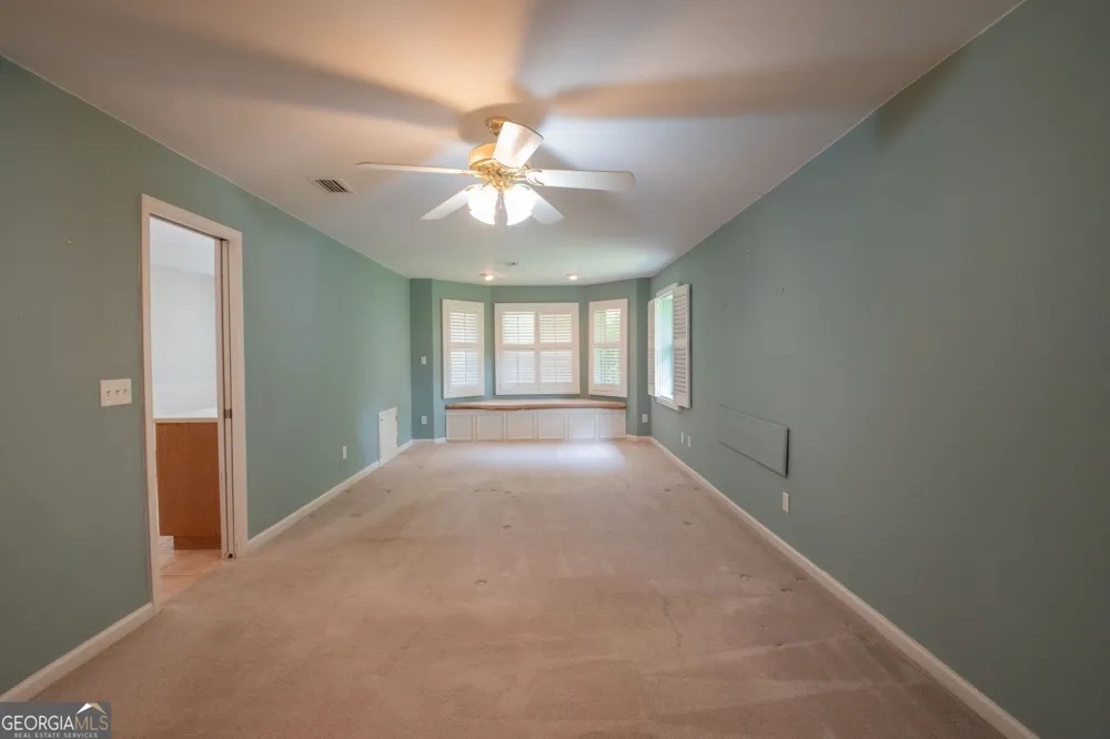 808 Devon DR St. Marys, GA 31558