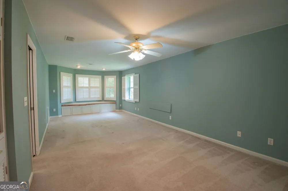 808 Devon DR St. Marys, GA 31558