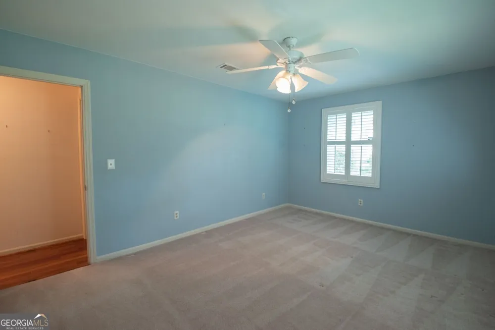 808 Devon DR St. Marys, GA 31558