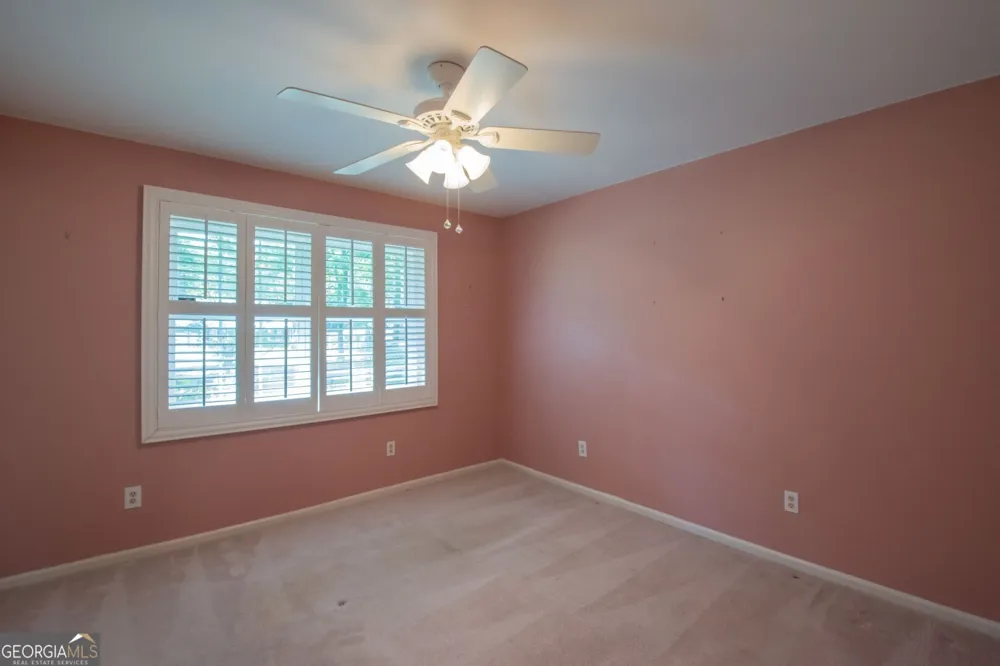 808 Devon DR St. Marys, GA 31558