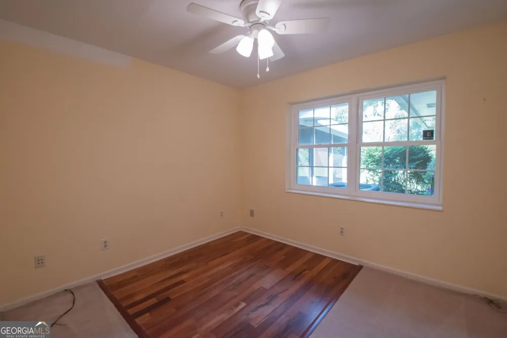 808 Devon DR St. Marys, GA 31558