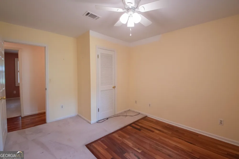 808 Devon DR St. Marys, GA 31558