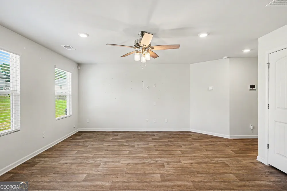 1367 Midnight Ride CT Hampton, GA 30228