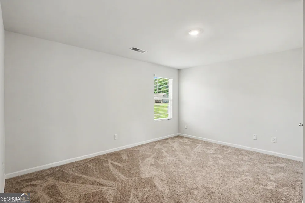 1367 Midnight Ride CT Hampton, GA 30228