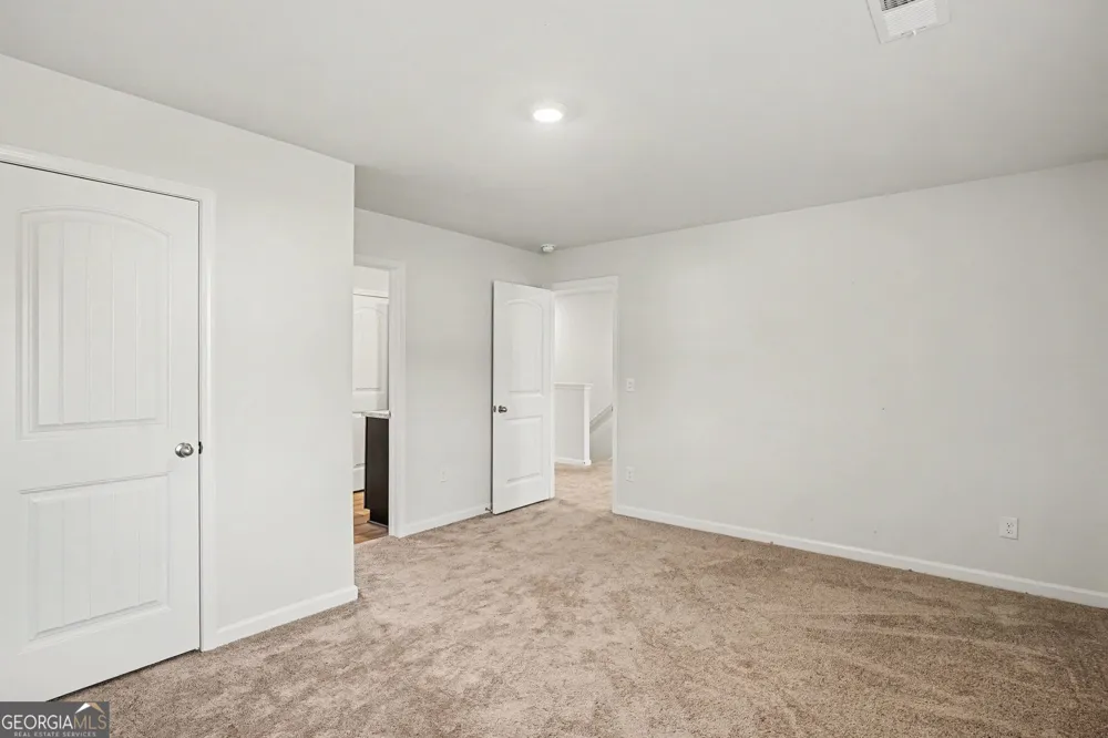 1367 Midnight Ride CT Hampton, GA 30228