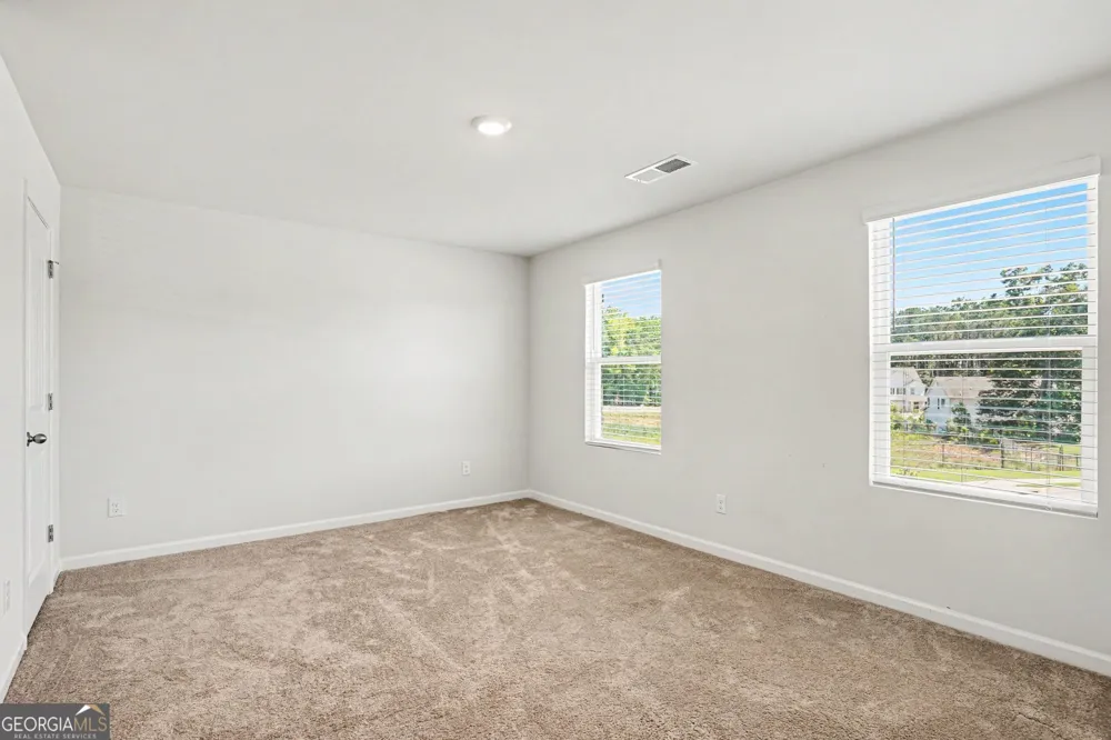 1367 Midnight Ride CT Hampton, GA 30228