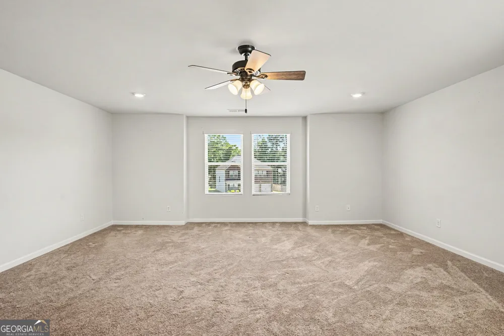 1367 Midnight Ride CT Hampton, GA 30228