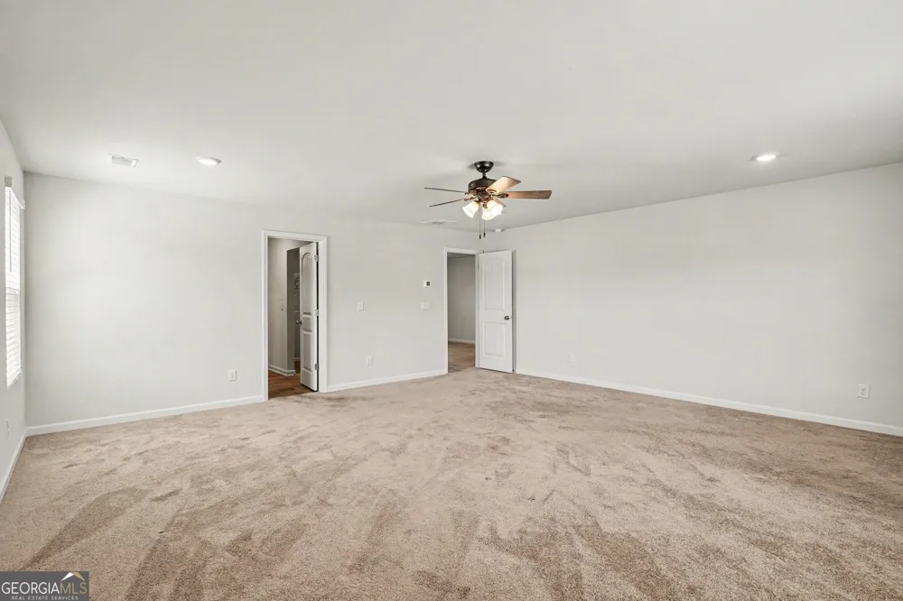 1367 Midnight Ride CT Hampton, GA 30228