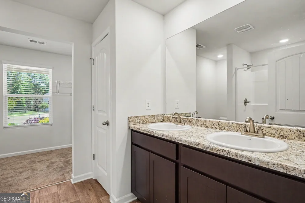 1367 Midnight Ride CT Hampton, GA 30228