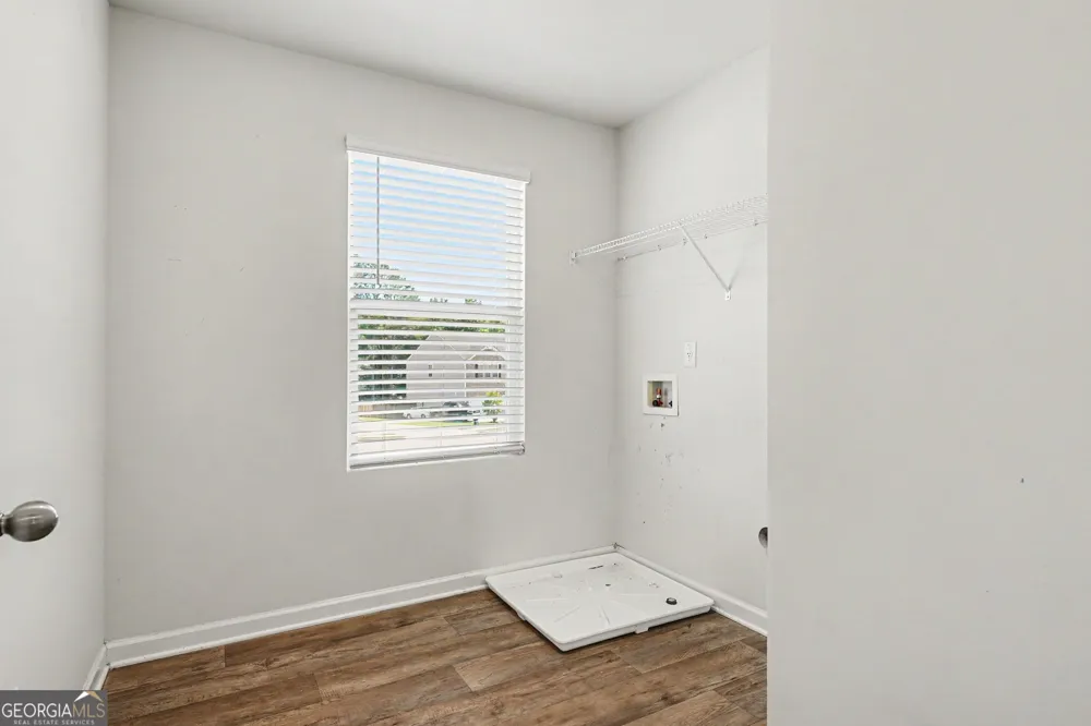 1367 Midnight Ride CT Hampton, GA 30228