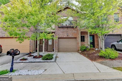 5732 Singlebriar CT