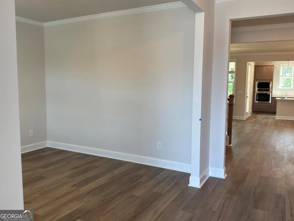 3455 Fern Hollow PATH Buford, GA 30519