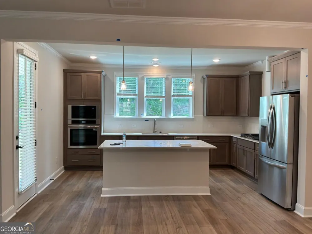 3455 Fern Hollow PATH Buford, GA 30519