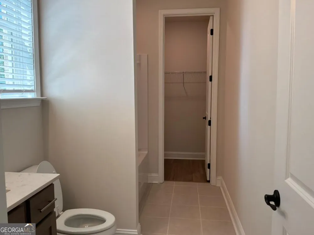 3455 Fern Hollow PATH Buford, GA 30519
