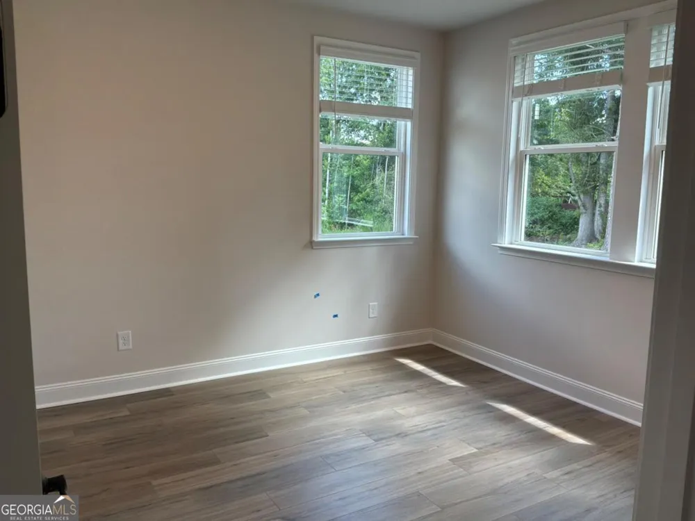3455 Fern Hollow PATH Buford, GA 30519