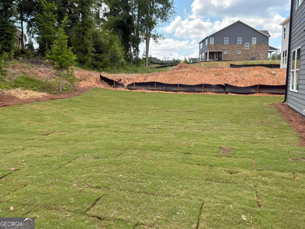 3455 Fern Hollow PATH Buford, GA 30519