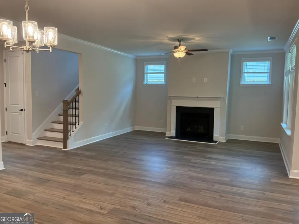 3455 Fern Hollow PATH Buford, GA 30519