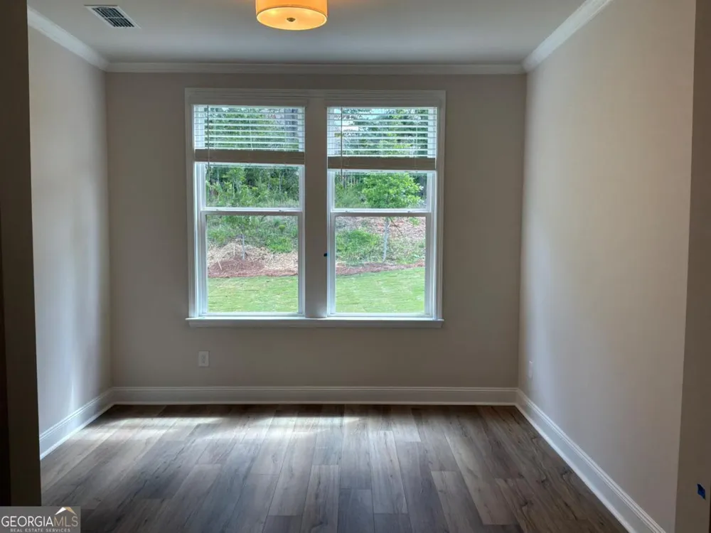 3455 Fern Hollow PATH Buford, GA 30519