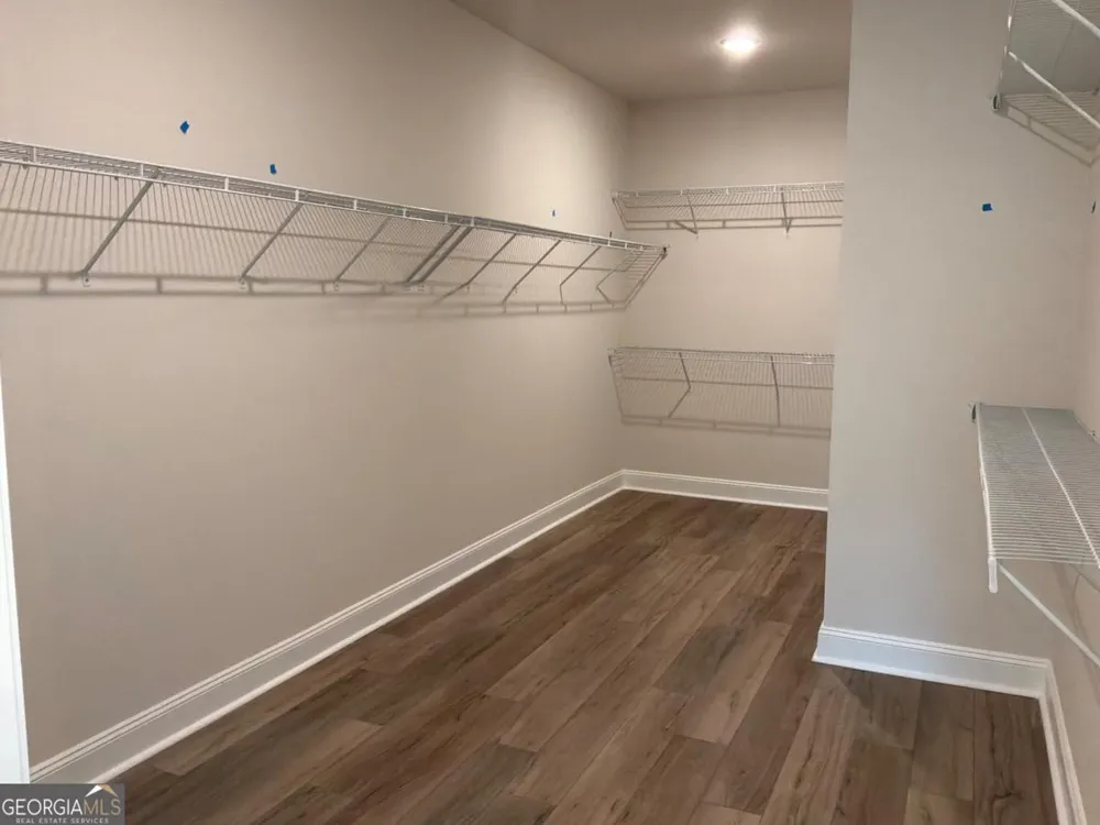 3455 Fern Hollow PATH Buford, GA 30519