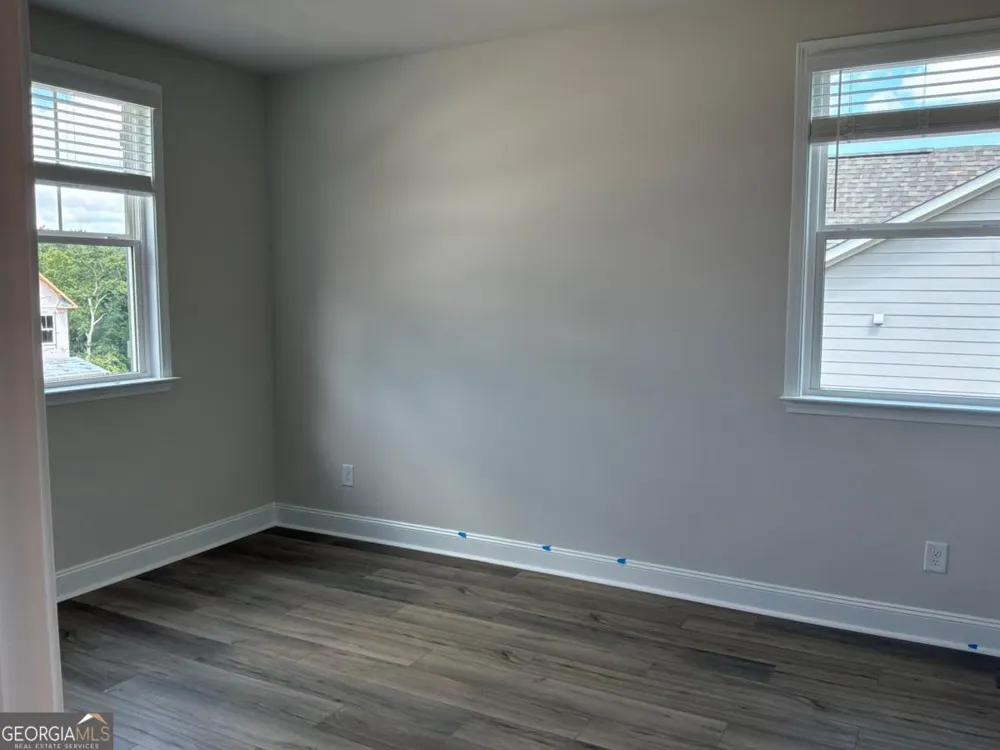 3455 Fern Hollow PATH Buford, GA 30519