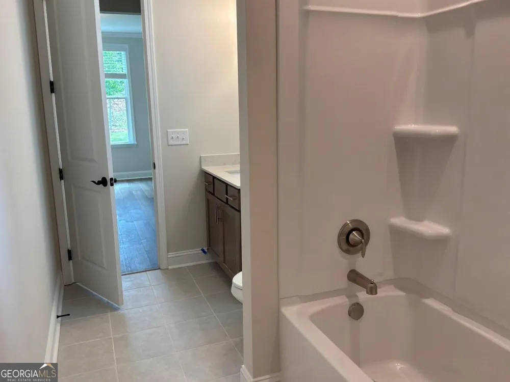 3455 Fern Hollow PATH Buford, GA 30519