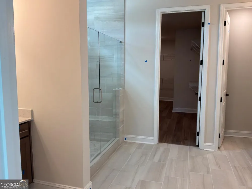 3455 Fern Hollow PATH Buford, GA 30519