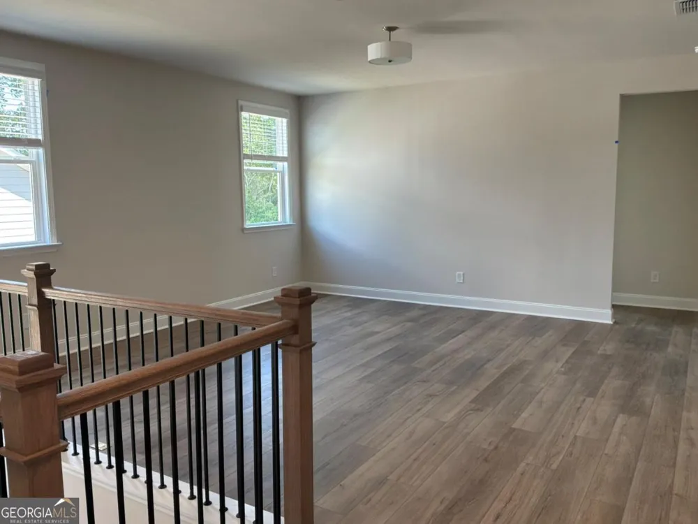 3455 Fern Hollow PATH Buford, GA 30519