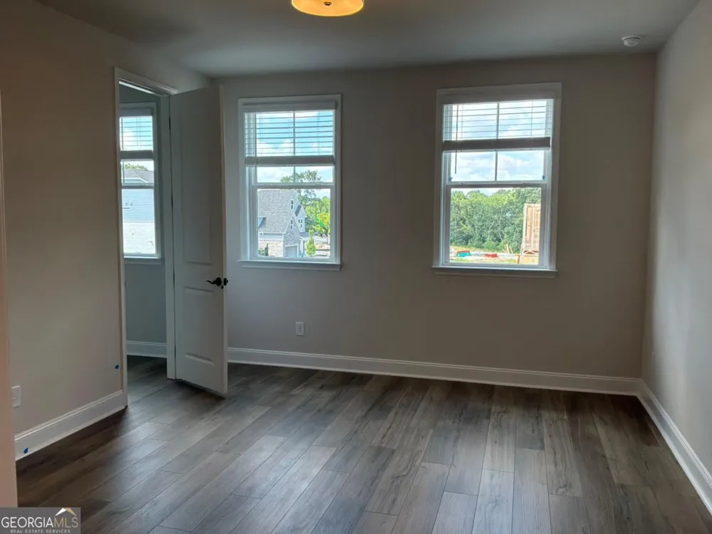3455 Fern Hollow PATH Buford, GA 30519