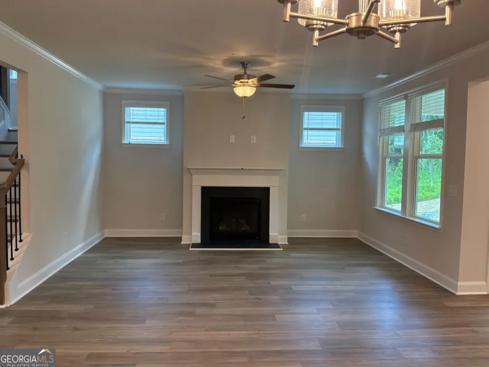 3455 Fern Hollow PATH Buford, GA 30519