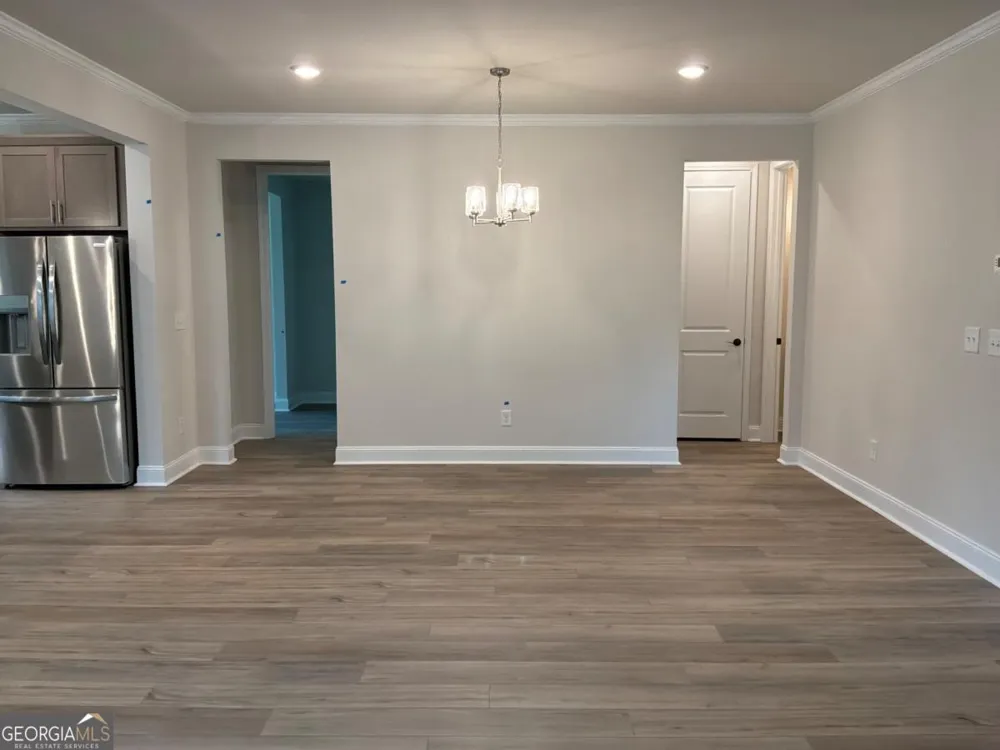 3455 Fern Hollow PATH Buford, GA 30519