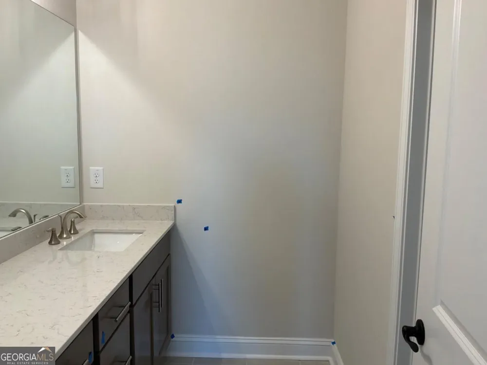 3455 Fern Hollow PATH Buford, GA 30519