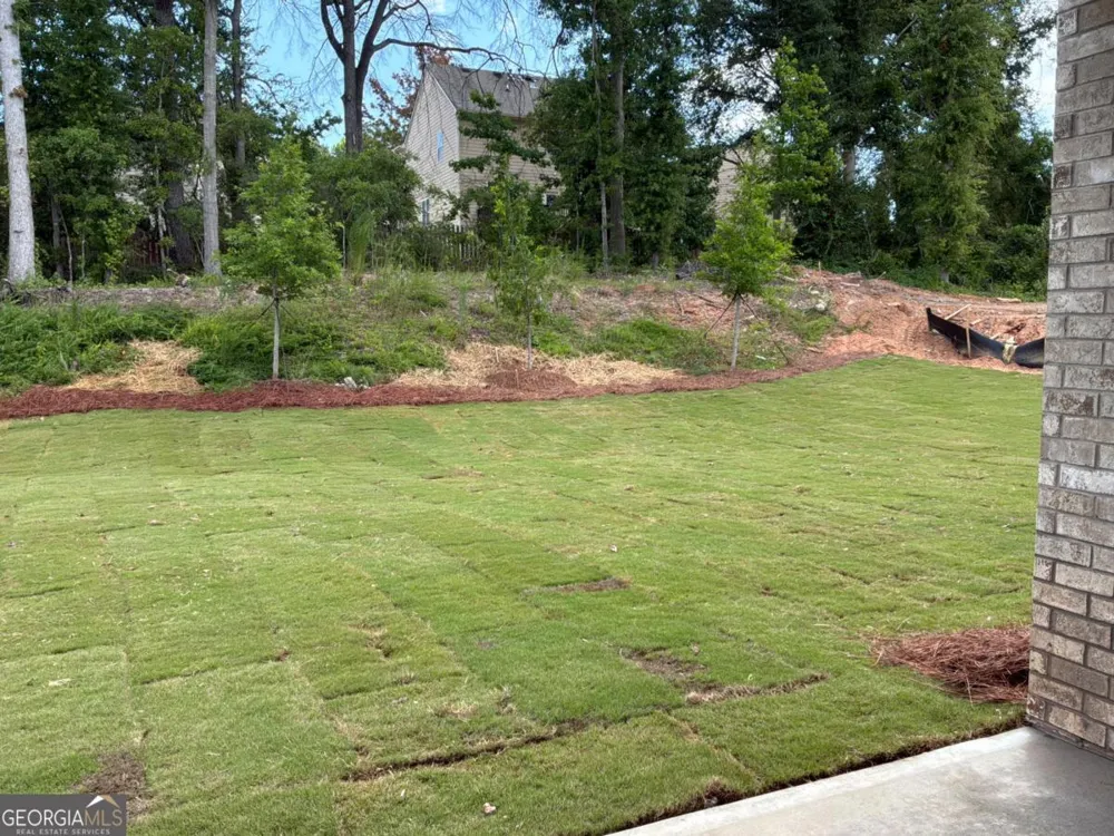3455 Fern Hollow PATH Buford, GA 30519